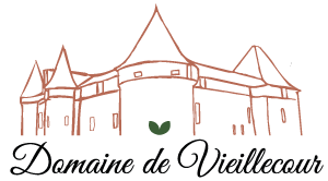 Domaine de Vieillecour