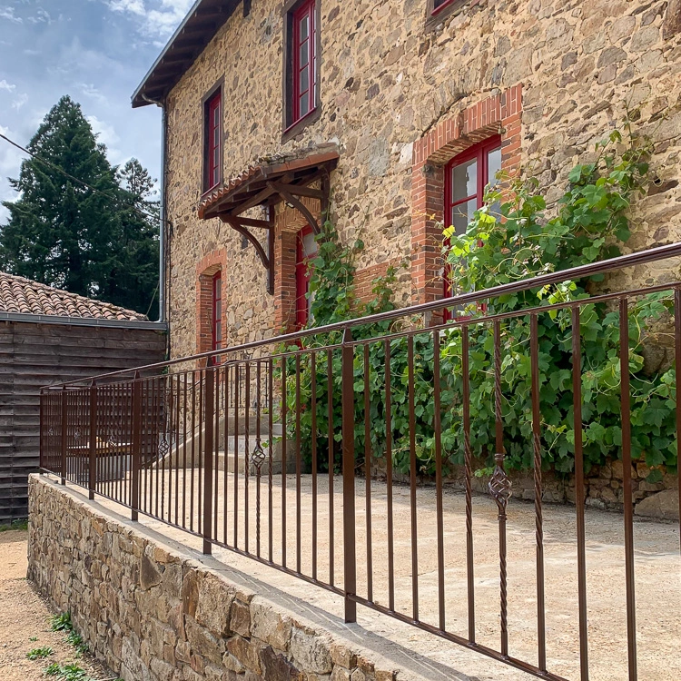 Gête 8 personnes au Domaine de Vieillecour Gête 8 personnes au Domaine de Vieillecour