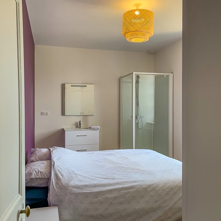 Gîte 8 personnes avec piscine au Domaine de Vieillecour Gîte 8 personnes avec piscine au Domaine de Vieillecour