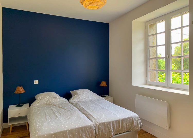 Gite8-2475 Gîte 8 personnes avec piscine au Domaine de Vieillecour