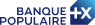 banquepopulaire