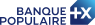 banquepopulaire