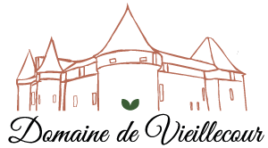 Domaine de Vieillecour