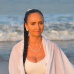 Docteure Florence Lacaze