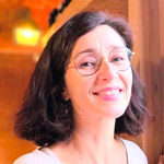 Laurence Ronteix